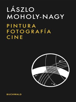 cover image of Pintura, fotografía, cine